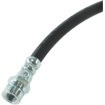Order Front Brake Hose by CENTRIC PARTS - 150.33075 For Your Vehicle