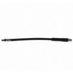 Order Front Brake Hose by CENTRIC PARTS - 150.34000 For Your Vehicle