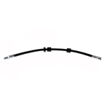 Order CENTRIC PARTS - 150.34002 - Front Brake Hose For Your Vehicle