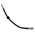Order Front Brake Hose by CENTRIC PARTS - 150.34004 For Your Vehicle