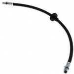 Order Front Brake Hose by CENTRIC PARTS - 150.34010 For Your Vehicle
