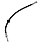 Order Front Brake Hose by CENTRIC PARTS - 150.34011 For Your Vehicle