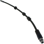 Order Front Brake Hose by CENTRIC PARTS - 150.34016 For Your Vehicle