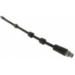Order Front Brake Hose by CENTRIC PARTS - 150.34020 For Your Vehicle
