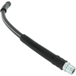 Order Front Brake Hose by CENTRIC PARTS - 150.35016 For Your Vehicle