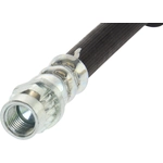 Order Front Brake Hose by CENTRIC PARTS - 150.39020 For Your Vehicle