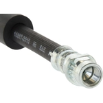 Order Front Brake Hose by CENTRIC PARTS - 150.39021 For Your Vehicle