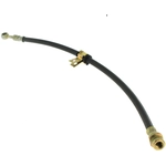 Order Front Brake Hose by CENTRIC PARTS - 150.40009 For Your Vehicle