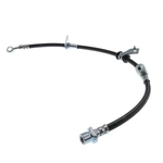 Order Front Brake Hose by CENTRIC PARTS - 150.40028 For Your Vehicle