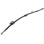 Order Front Brake Hose by CENTRIC PARTS - 150.40044 For Your Vehicle
