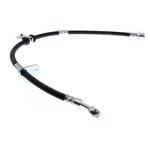 Order Front Brake Hose by CENTRIC PARTS - 150.40050 For Your Vehicle