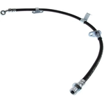 Order Front Brake Hose by CENTRIC PARTS - 150.40057 For Your Vehicle