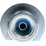 Order Front Brake Hose by CENTRIC PARTS - 150.40059 For Your Vehicle
