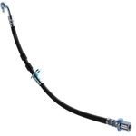 Order Front Brake Hose by CENTRIC PARTS - 150.40060 For Your Vehicle
