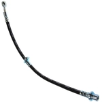 Order Front Brake Hose by CENTRIC PARTS - 150.40061 For Your Vehicle