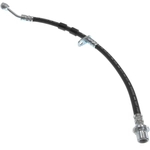 Order Front Brake Hose by CENTRIC PARTS - 150.40067 For Your Vehicle