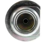 Order Front Brake Hose by CENTRIC PARTS - 150.40073 For Your Vehicle