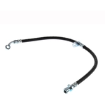 Order Front Brake Hose by CENTRIC PARTS - 150.40074 For Your Vehicle
