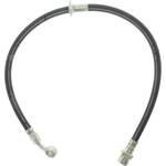 Order Front Brake Hose by CENTRIC PARTS - 150.40080 For Your Vehicle