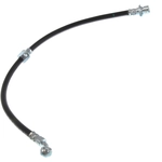 Order Front Brake Hose by CENTRIC PARTS - 150.40081 For Your Vehicle