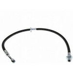 Order Front Brake Hose by CENTRIC PARTS - 150.40098 For Your Vehicle