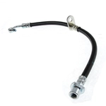 Order Front Brake Hose by CENTRIC PARTS - 150.40111 For Your Vehicle