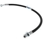 Order Front Brake Hose by CENTRIC PARTS - 150.40117 For Your Vehicle