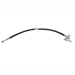 Order CENTRIC PARTS - 150.40118 - Brake Hydraulic Hose For Your Vehicle