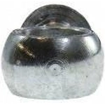 Order Front Brake Hose by CENTRIC PARTS - 150.40119 For Your Vehicle