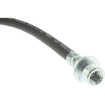 Order Front Brake Hose by CENTRIC PARTS - 150.40135 For Your Vehicle