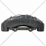 Order Front Brake Hose by CENTRIC PARTS - 150.40147 For Your Vehicle