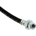 Order Front Brake Hose by CENTRIC PARTS - 150.40155 For Your Vehicle