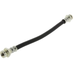 Order Front Brake Hose by CENTRIC PARTS - 150.42010 For Your Vehicle