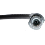 Order Front Brake Hose by CENTRIC PARTS - 150.42041 For Your Vehicle