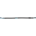 Order Front Brake Hose by CENTRIC PARTS - 150.42041 For Your Vehicle
