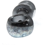 Order Front Brake Hose by CENTRIC PARTS - 150.42042 For Your Vehicle