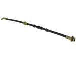 Order Front Brake Hose by CENTRIC PARTS - 150.42050 For Your Vehicle