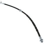 Order Front Brake Hose by CENTRIC PARTS - 150.42065 For Your Vehicle