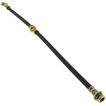 Order Front Brake Hose by CENTRIC PARTS - 150.42067 For Your Vehicle