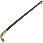 Order Front Brake Hose by CENTRIC PARTS - 150.42070 For Your Vehicle