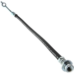 Order Front Brake Hose by CENTRIC PARTS - 150.42071 For Your Vehicle