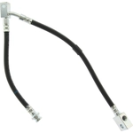 Order CENTRIC PARTS - 150.42080 - Front Left Brake Hydraulic Hose For Your Vehicle