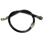 Order CENTRIC PARTS - 150.42081 - Brake Hose For Your Vehicle
