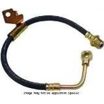 Order Front Brake Hose by CENTRIC PARTS - 150.42082 For Your Vehicle