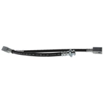 Order CENTRIC PARTS - 150.42091 - Brake Hydraulic Hose For Your Vehicle