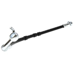 Order CENTRIC PARTS - 150.42108 - Brake Hydraulic Hose For Your Vehicle