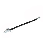 Order CENTRIC PARTS - 150.42109 - Front Passenger Side Brake Hose For Your Vehicle