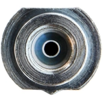 Order Tuyau de frein avant de CENTRIC PARTS - 150.42113 For Your Vehicle