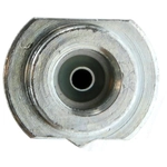 Order Front Brake Hose by CENTRIC PARTS - 150.42123 For Your Vehicle