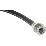 Order Front Brake Hose by CENTRIC PARTS - 150.42144 For Your Vehicle